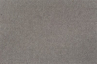 Porto Brussels Carpet