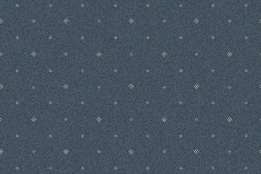 Tazmin Carpet - Ulster