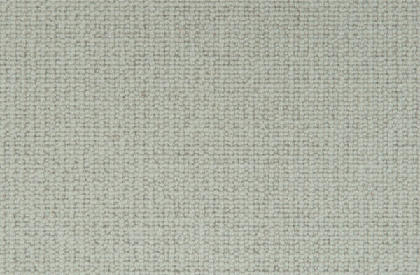 Porto Designs Carpet