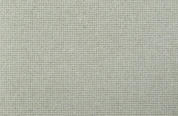 Porto Brussels Carpet