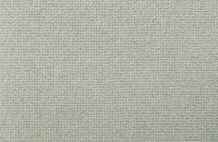 Porto Brussels Carpet