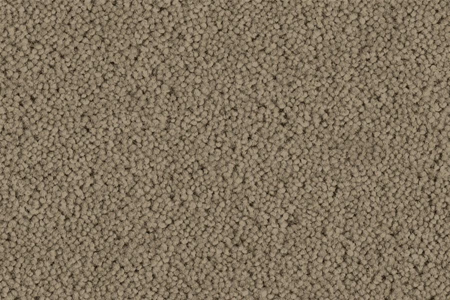 Grange Wilton Carpet - Ulster