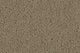 Grange Wilton Carpet - Ulster