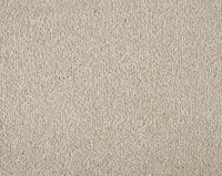 Easy Living Ultra Carpet