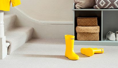 Easy Living Plus Carpet