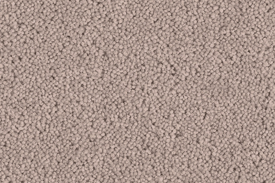 Grange Wilton Carpet - Ulster
