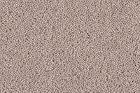 Grange Wilton Carpet - Ulster