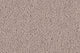 Grange Wilton Carpet - Ulster