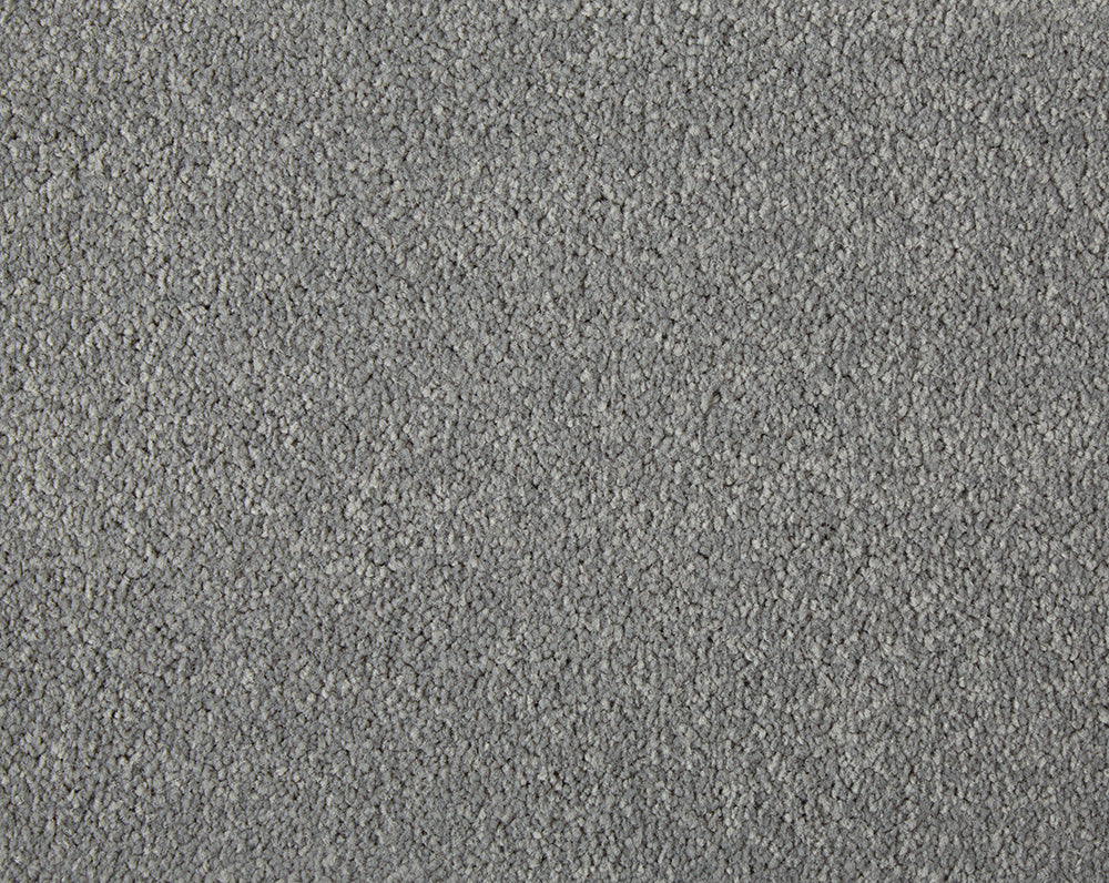 Easy Living Ultra Carpet