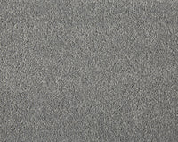 Easy Living Ultra Carpet