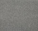 Easy Living Ultra Carpet