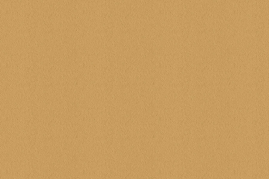 Velvet Carpet - Ulster