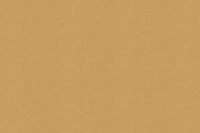 Velvet Carpet - Ulster