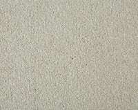 Easy Living Ultra Carpet