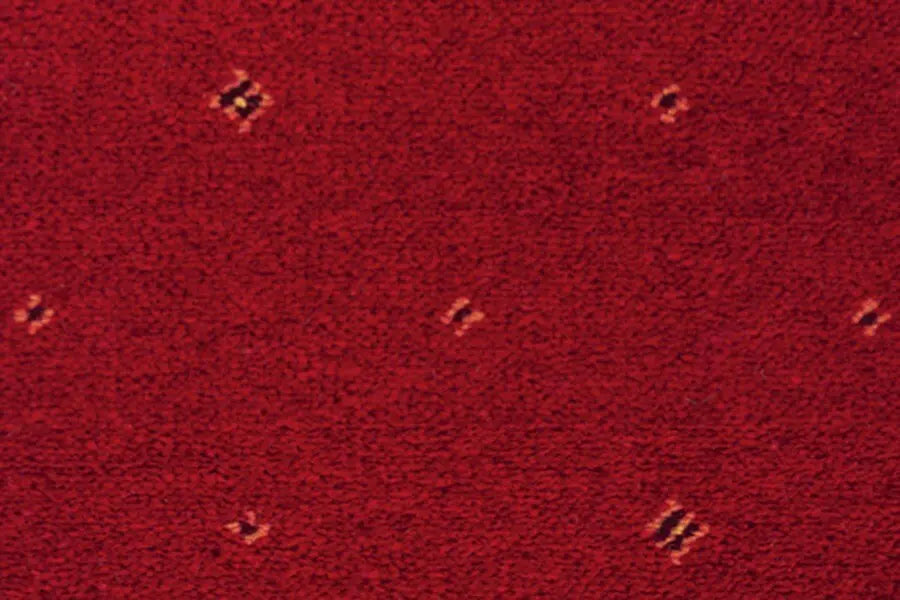 Tazmin Carpet - Ulster
