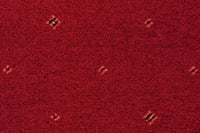 Tazmin Carpet - Ulster