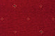 Tazmin Carpet - Ulster
