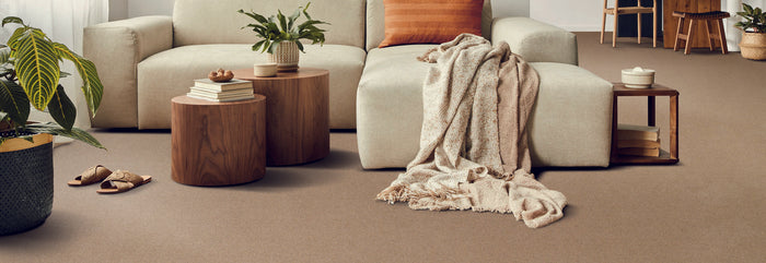 Bruges 50 Carpet