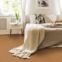 Prince Bishop Trellis Carpet