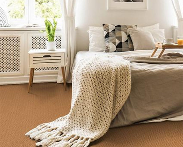 Prince Bishop Axminster Carpet