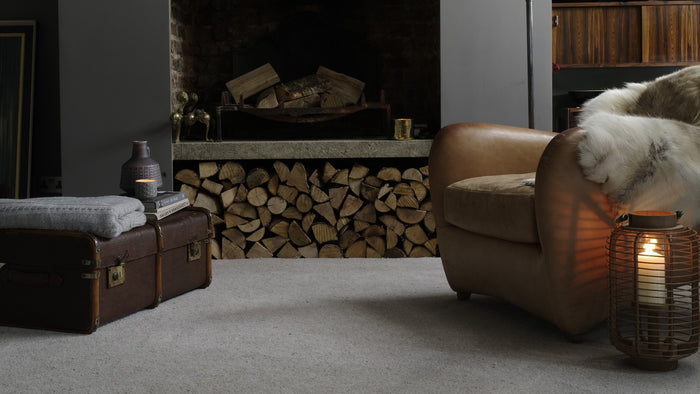 Orion Twist 42oz Carpet