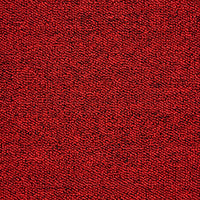 Loreta Carpet Tiles