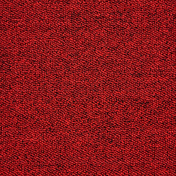 Loreta Carpet Tiles