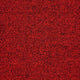Loreta Carpet Tiles