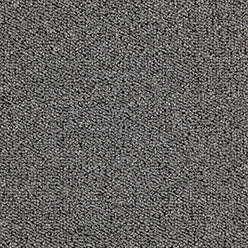 Loreta Carpet Tiles