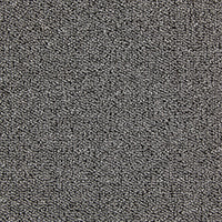 Loreta Carpet Tiles