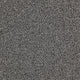 Loreta Carpet Tiles