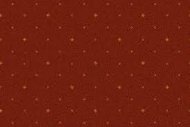Tazmin Carpet - Ulster