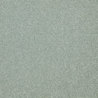 Easy Living Ultra Carpet