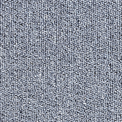 Loreta Carpet Tiles