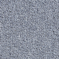 Loreta Carpet Tiles