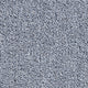 Loreta Carpet Tiles