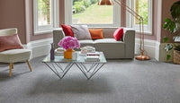 Easy Living Tweeds Carpet