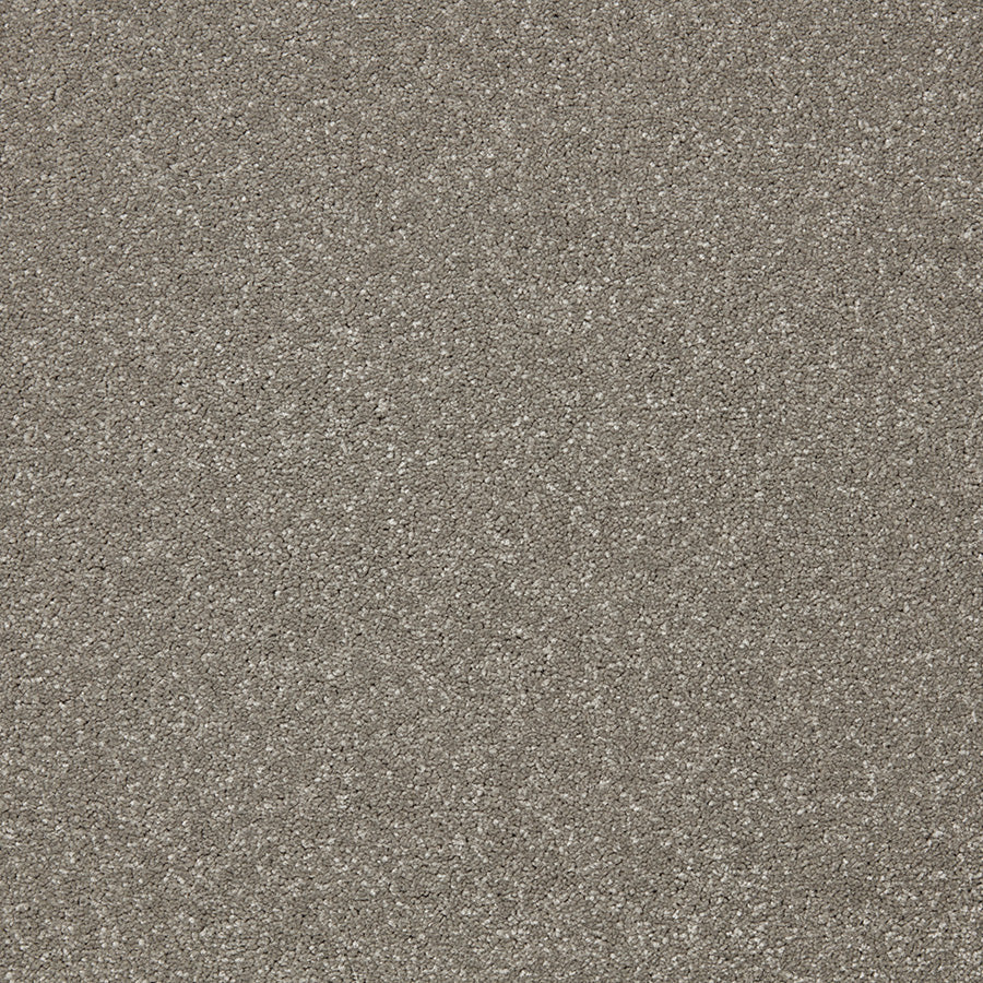 Easy Living Ultra Carpet