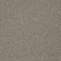 Easy Living Ultra Carpet