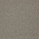 Easy Living Ultra Carpet