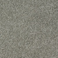 New Ambience Carpet