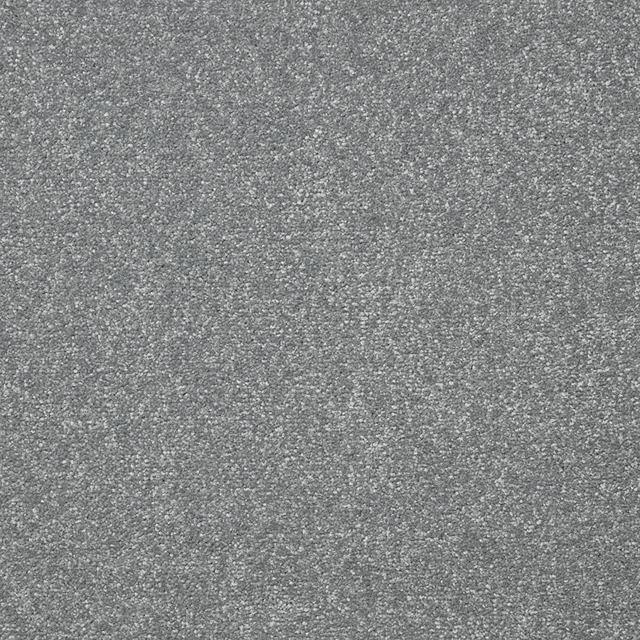 Easy Living Ultra Carpet