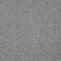 Easy Living Ultra Carpet