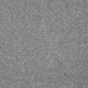 Easy Living Ultra Carpet