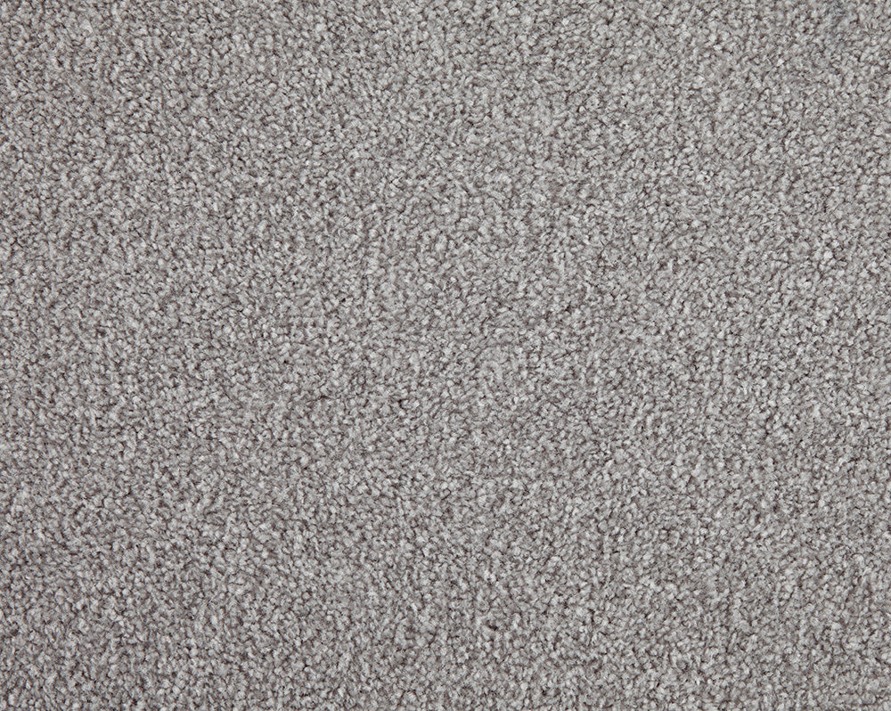 Easy Living Choice 48oz Carpet