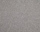 Easy Living Choice 48oz Carpet
