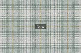 Country House Beaumont Carpet - Ulster