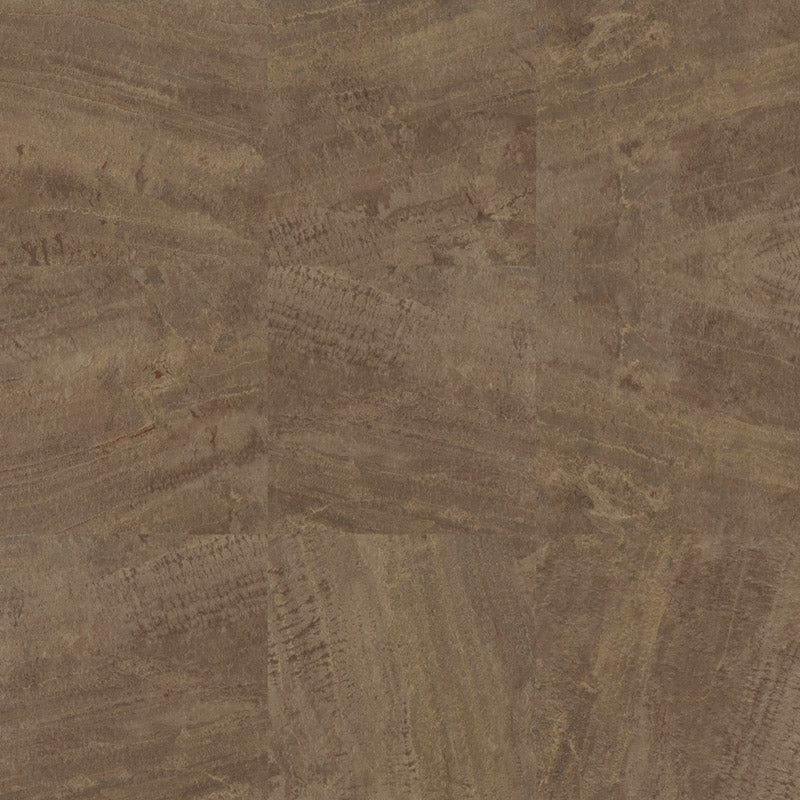 Polyflor Colonia LVT Flooring
