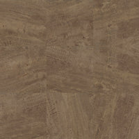 Polyflor Colonia LVT Flooring