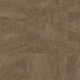 Polyflor Colonia LVT Flooring